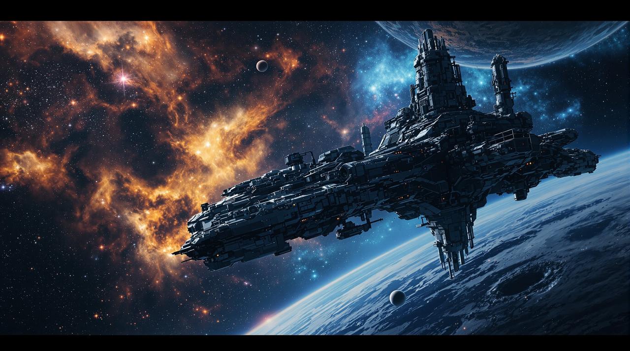 伊人福利视频星际穿越：重制版封面