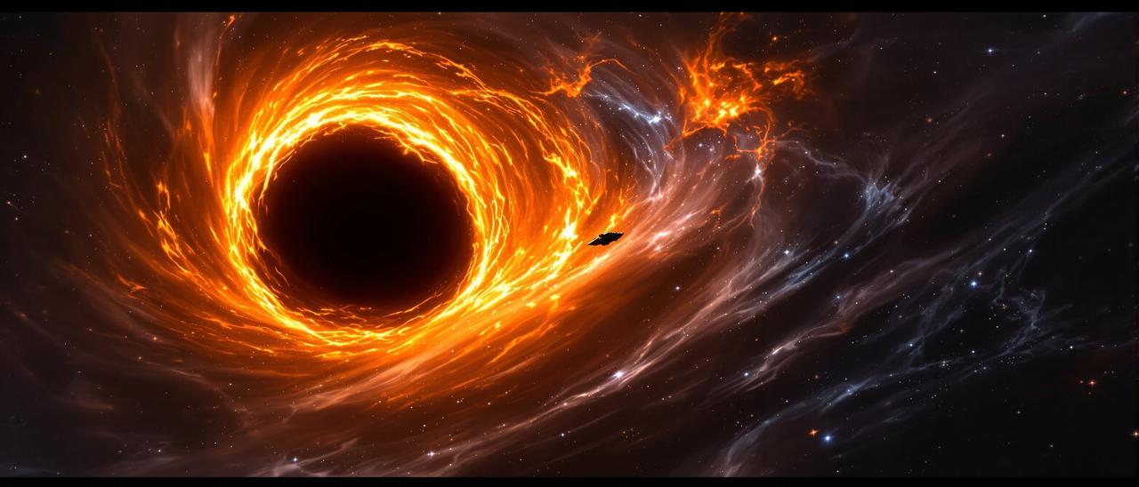 伊人福利视频轮播图星际穿越：重制版
